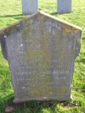image of grave number 209745